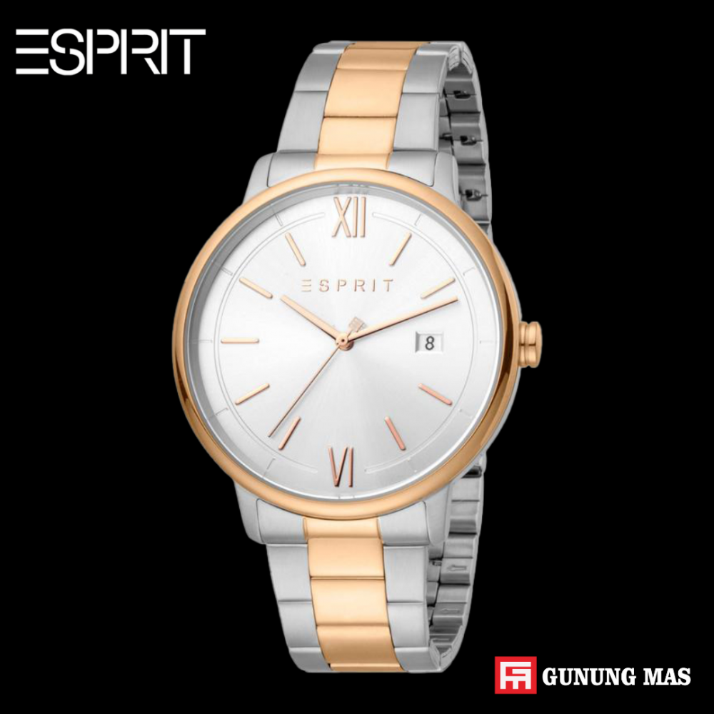 ESPRIT ES1G181M0075