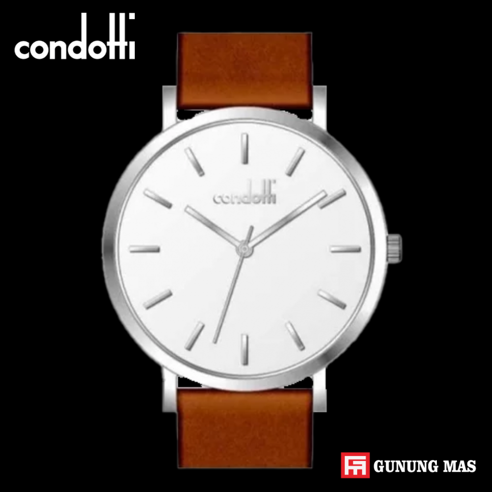 CONDOTTI CN5067-S01-L25