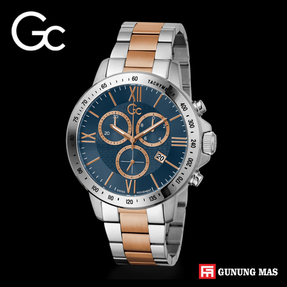 GC Y91005G7MF 