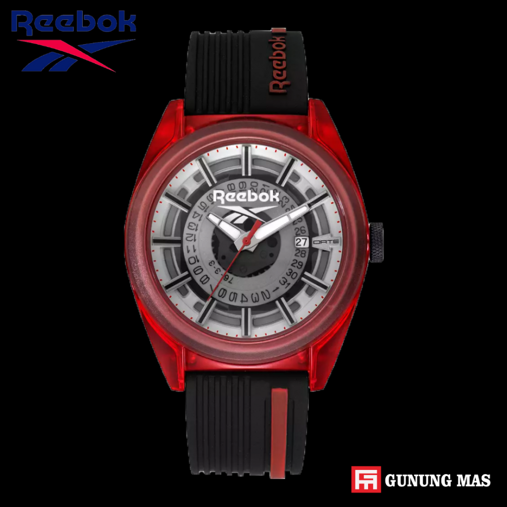 REEBOK RBRV-WAL-G4PZIN-AA 