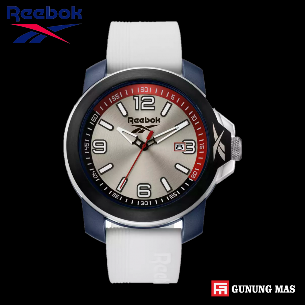 REEBOK RBRV-TR3-G3-PNIW-1R