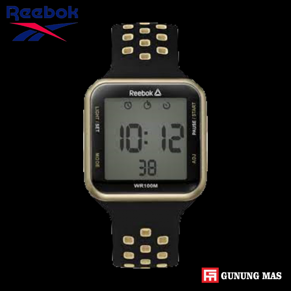 REEBOK RBRD-SQE-G9-P2IB-W2