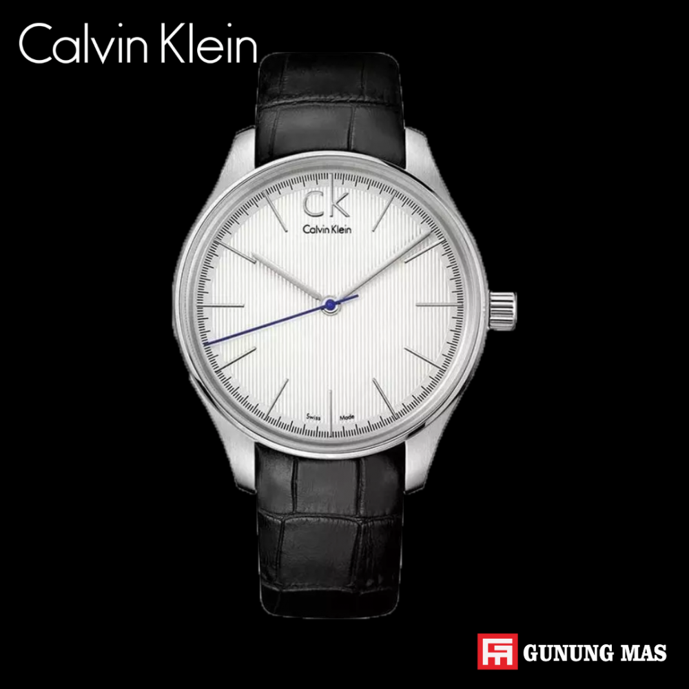 CALVIN KLEIN K981110 