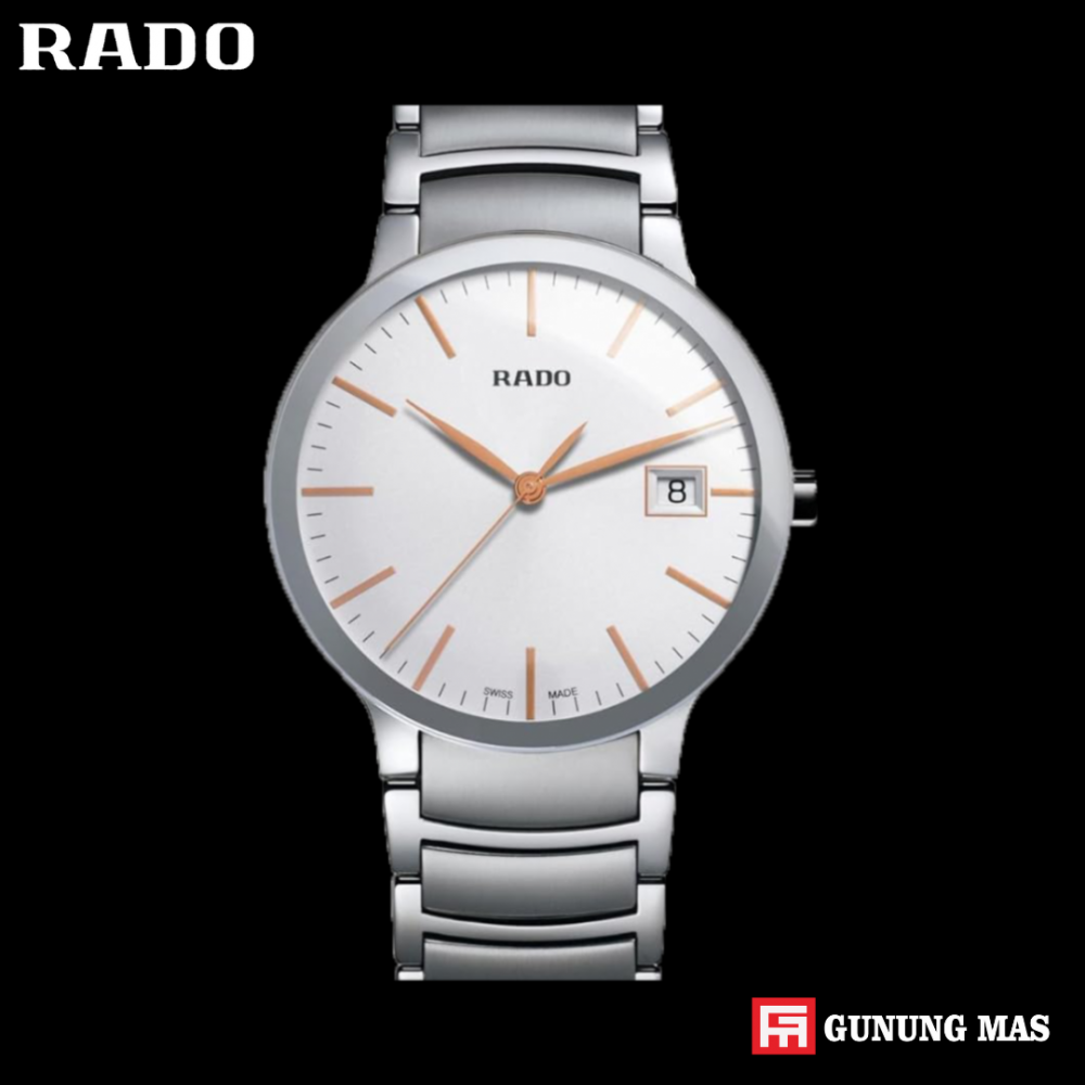 RADO R30927123