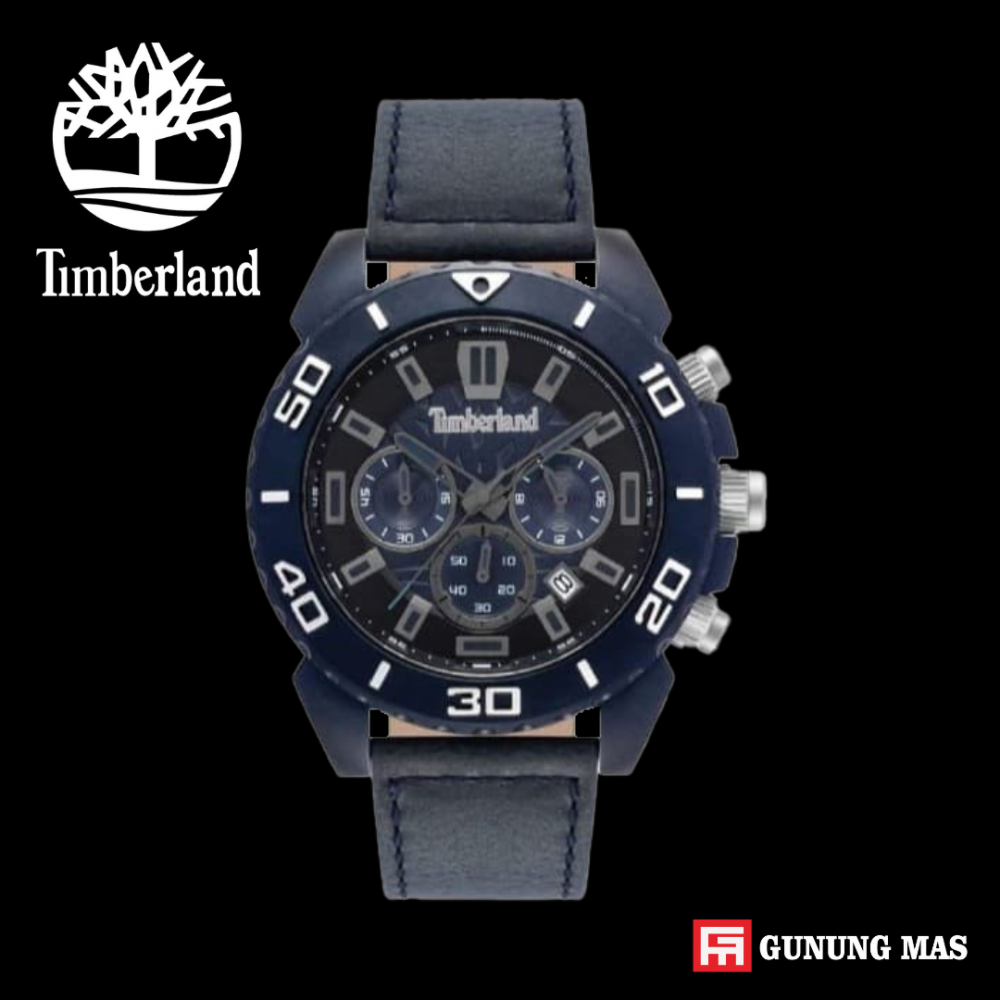 TIMBERLAND  TBL 15518JLJB