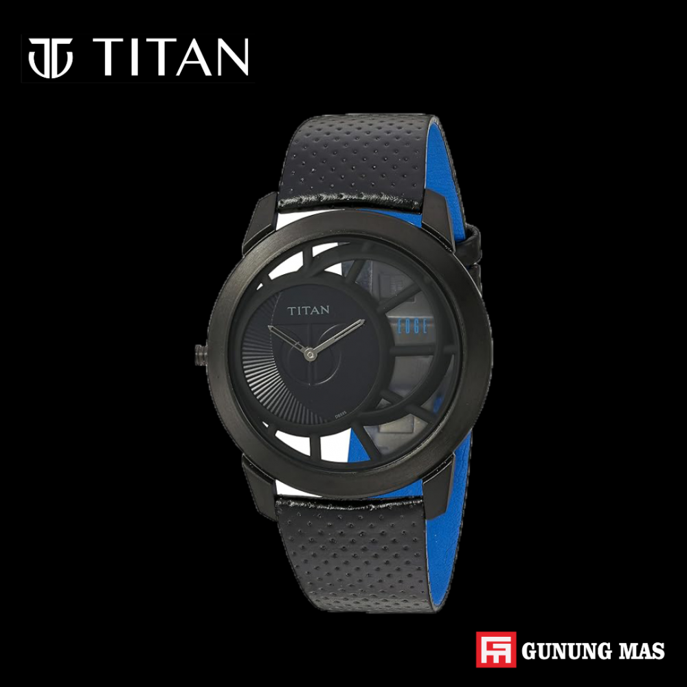 TITAN TI 1576NL01