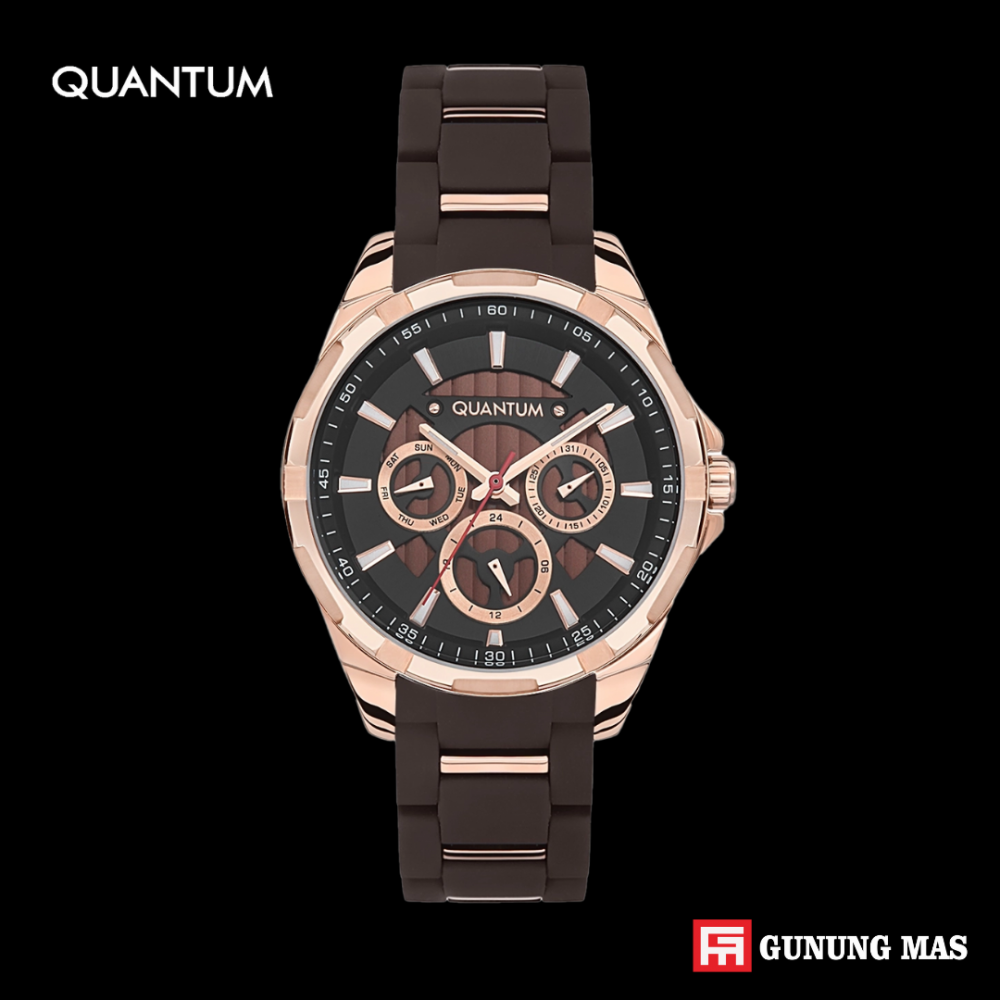 QUANTUM IML584.440