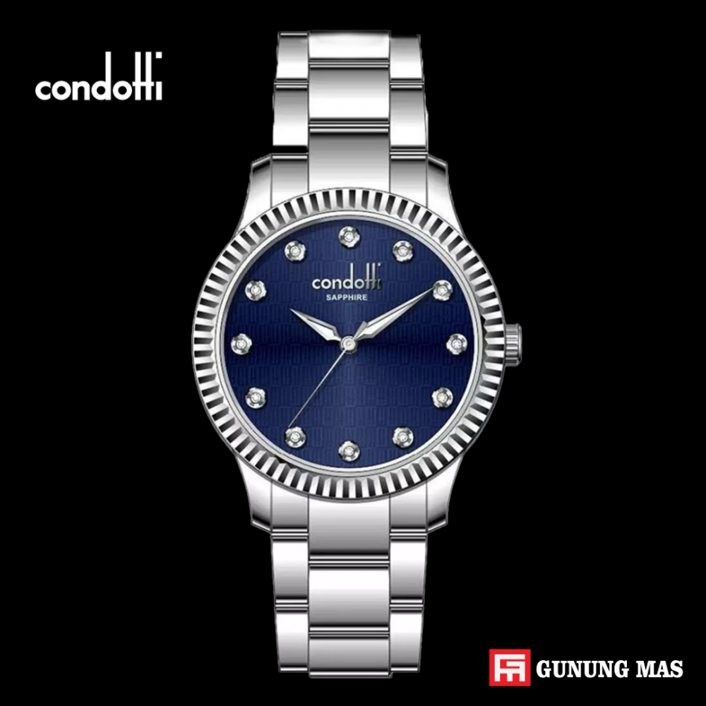 CONDOTTI CNL70006-S04-S02