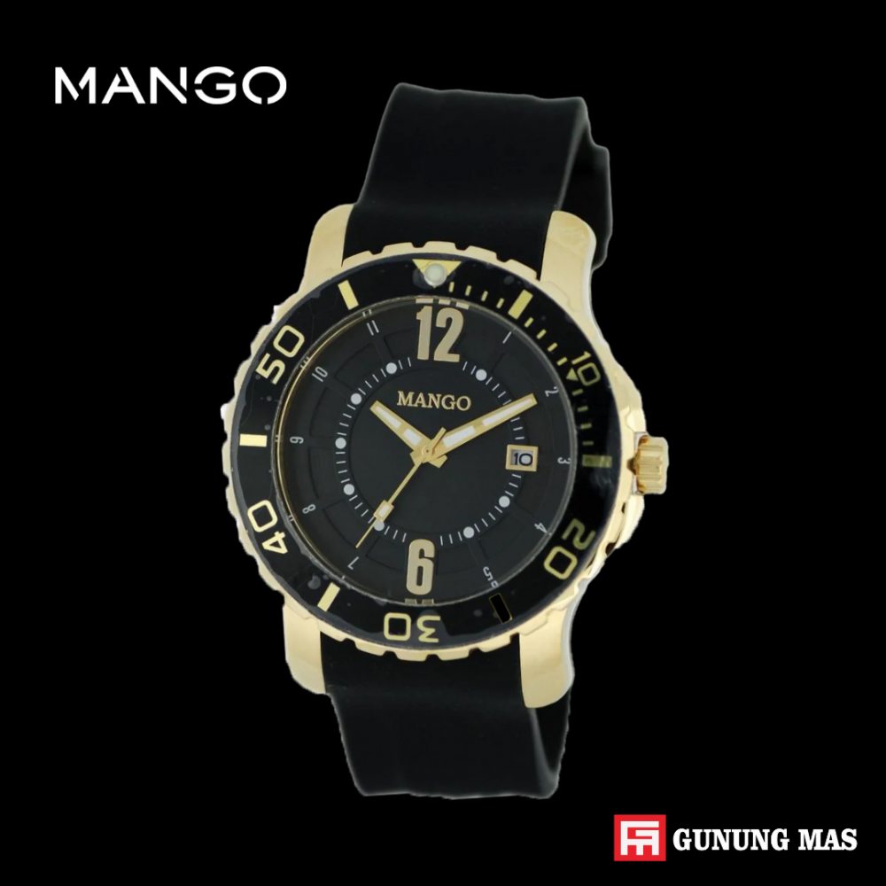 MANGO MH6517M-88K