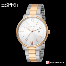 ESPRIT ES1G181M0075