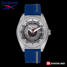 REEBOK RBRV-WAL-G3PZIN-AA