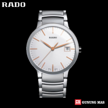 RADO R30927123