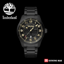 TIMBERLAND  TBL 15487JSB