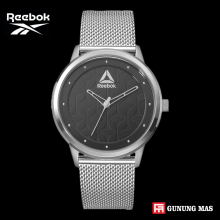 REEBOK RD-CHB-L2-S1S1-B1