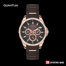 QUANTUM IML584.440