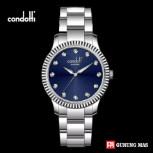 CONDOTTI CNL70006-S04-S02