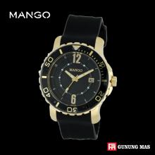 MANGO MH6517M-88K