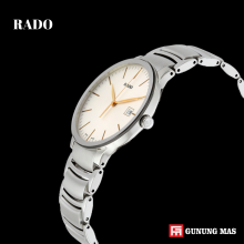 RADO R30927123