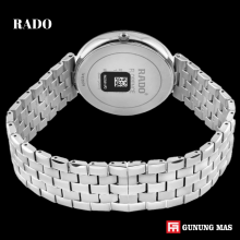 RADO R30927123