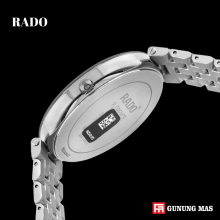 RADO R30927123