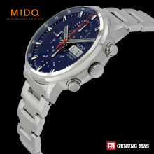 MIDO M0164141104100