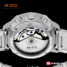 MIDO M0164141104100