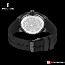 POLICE CHOKERY PEWJQ0005304