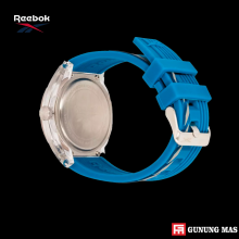 REEBOK RBRV-WAL-G3PZIN-AA