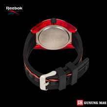 REEBOK RBRV-WAL-G4PZIN-AA 