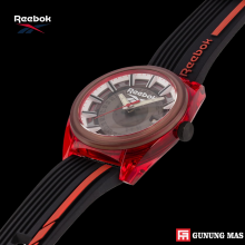 REEBOK RBRV-WAL-G4PZIN-AA 