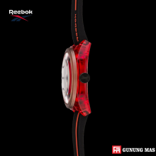 REEBOK RBRV-WAL-G4PZIN-AA 