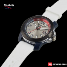 REEBOK RBRV-TR3-G3-PNIW-1R