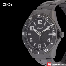 ZECA 2014MB.S.D,FBL2