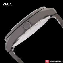 ZECA 2014MB.S.D,FBL2