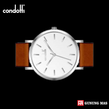 CONDOTTI CN5067-S01-L25