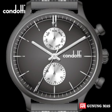 CONDOTTI CN1048-GN16