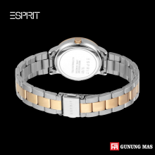 ESPRIT ES1G181M0075